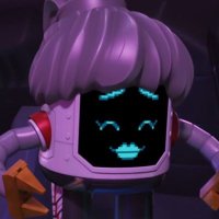 ₊˚ʚ ᗢ₊˚✧ ゚Pixal // Vera ₓ˚. ୭ ˚○◦˚. (@minipix07) 's Twitter Profile