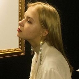 StewshouslMAZk's profile picture. Dare to be different.