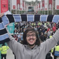 James 🌹🏳️🌈 (@jamesvarney04) 's Twitter Profile Photo James 🌹🏳️🌈 (@jamesvarney04) 's Twitter Profile Photo