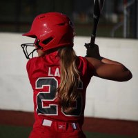 Taylor Lane 🥎 (@lane_26_2026) Twitter profile photo