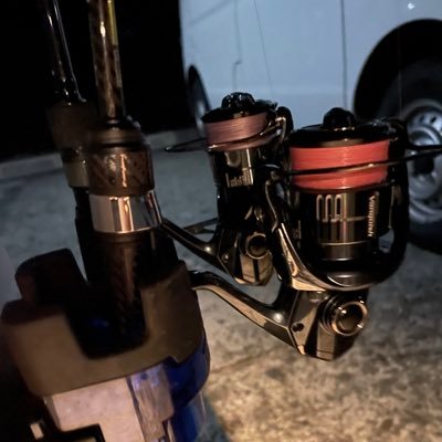 sushinoodle4's profile picture. アジングの人🐟料理、ラーメン🍜酒好き🍻