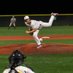 Tyler Gordner (@gordnertyler) Twitter profile photo Tyler Gordner (@gordnertyler) Twitter profile photo