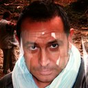 ivan ferro - @ivanferro - Twitter