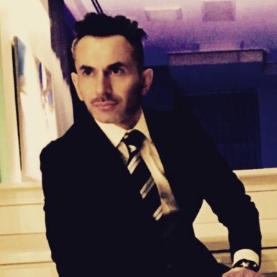 GreyFoxTrot's profile picture. Founder, VSO Capital proprietary investing: special situations, distressed debt and growth stocks. Cornell Econ/Econometric