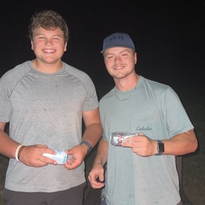 Zachayes04's profile picture. 