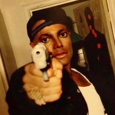 #FUCKYOURETHNICITY #HUMANKIND #PEACEANDLOVE Jazz Musician/Alcoholic
