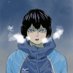 gozsi 🌨 (@gozsiart) Twitter profile photo gozsi 🌨 (@gozsiart) Twitter profile photo