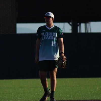 CannizzaroNate's profile picture. 