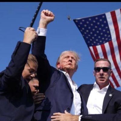 candyWe94905257's profile picture. 