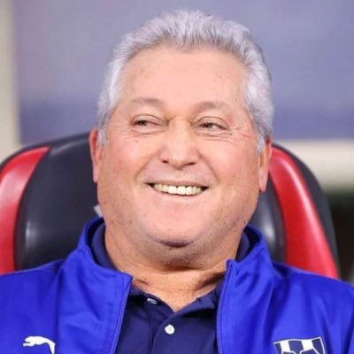 beltran2301's profile picture. Rayado hasta el cajon