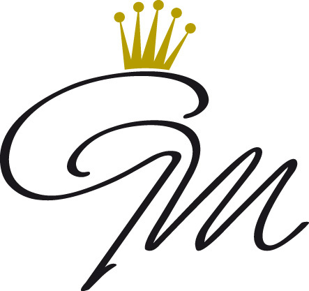 leladritsa's profile picture. Mother ★ Daughter ★ Wife ★ Girlfriend ★ Friend ★ Enemy ★ Employer ★ Employee ★ Peaceful ★ Disordered ★ Extreme ★ Classic ★ Elegant ★ Crude ★