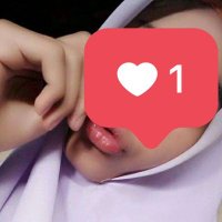 yamilah รับงานยะลา (@mikaxmolpq) 's Twitter Profile