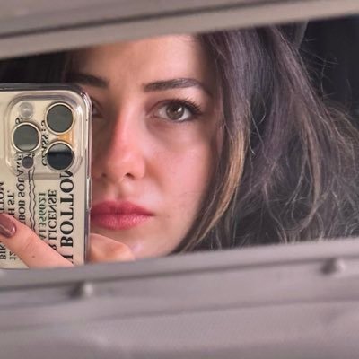 besterarslan's profile image