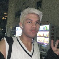 Kenneth 🌸🫰 (@kennethmleo) 's Twitter Profile