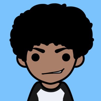 BigErnest_'s profile picture. P@¡nting my o₩n p¡cture n○ tr@çeing,( Brain$torm¡ng....)$PORT$ N3RD *R¡PBAMBAM.