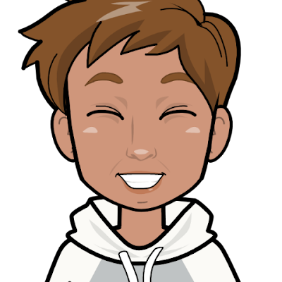 RodrigoMar80605's profile picture. 