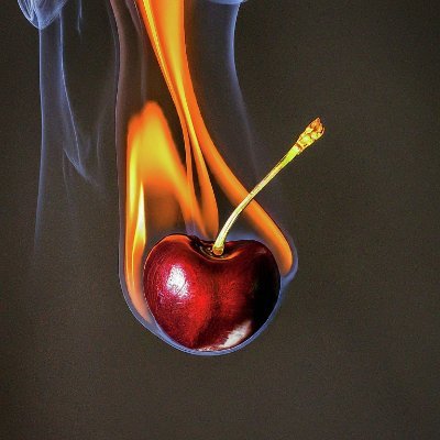 CerejaSpicy's profile picture. Posto sobre minha vida de piranha/pass safado. 
 
 A vida de puta no Brasil não é fácil... Muitos desafios a serem enfrentados, mas unidas seremos mais fortes.