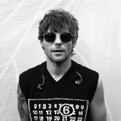 tpwkbay20's profile picture. obsessed with louis tomlinson || 22