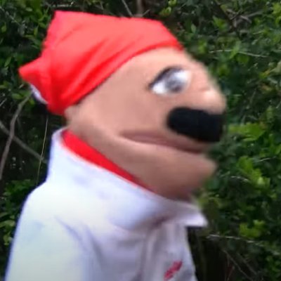 benjami03797898's profile picture. 