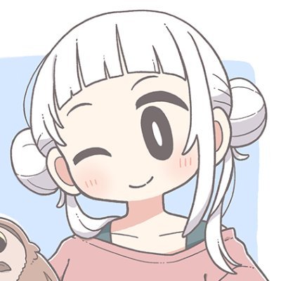 Chueeさんのプロフィール画像