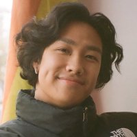 Jahhsonc (@jahhsonc) 's Twitter Profile