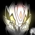KiryuVT Heart 🐉🦖 - 🍞☠️💙- (@kiryu4584093594) Twitter profile photo KiryuVT Heart 🐉🦖 - 🍞☠️💙- (@kiryu4584093594) Twitter profile photo
