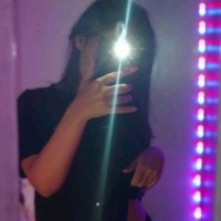 dany_neiff_ofc (@dany_neiff) 's Twitter Profile