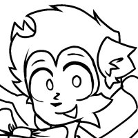 Wolfiy (@wolfiy798) 's Twitter Profile Photo Wolfiy (@wolfiy798) 's Twitter Profile Photo