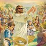 markL26797156's profile picture. Husband,Dad,✨️Love✨God✨ $BTC✨ $ETH✨ $Jesus ✨️ $LTC ✨️ $AVAX ✝️✝️✝️✝️✝️✝️✝️ 🇺🇸🇺🇸🇺🇸🇺🇸🇺🇸🇺🇸🇺🇸 🙏🙏🙏🙏🙏🙏🙏 ❤️❤️❤️❤️❤️❤️❤️ https://t.co/CmAhU3Nh9V