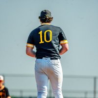 Jack Stoddard (@jackstodd10) 's Twitter Profile