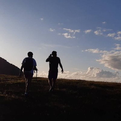 MerakBets's profile picture. Hola! Hago apuesta de eSports // Hey! I do eSports picks! 🎮
Principalmente LoL👾
No grupos, solo Twitter 

𝗔𝗰𝘁𝘂𝗮𝗹 𝗽𝗿𝗼𝗳𝗶𝘁: +0𝘂  

Spreadsheet👇