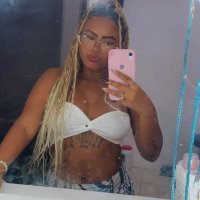 ππππππππππ. (@pamrs__) 's Twitter Profile