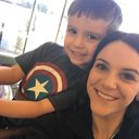 Katie Easter - @katie5easter - Twitter