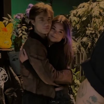 KELLSH0SSLER's profile picture. ♱.•**•.✭