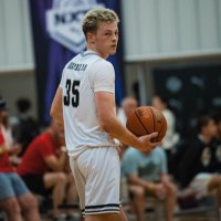 Lucas McNiven (@mcnivenlucas) 's Twitter Profile