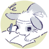 talita (@languwuages) 's Twitter Profile Photo talita (@languwuages) 's Twitter Profile Photo