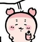 inactiveさんのプロフィール画像