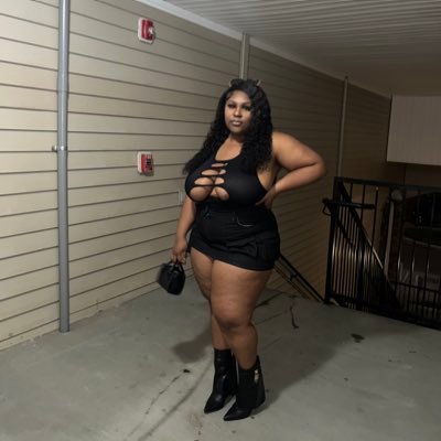 ChowanU Alumna 👩🏾🎓 MAT loading Educator 🍎IG:@adorejalen ♋️
