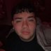 robbiej (@robertj6464) Twitter profile photo robbiej (@robertj6464) Twitter profile photo
