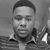 OnesimeDjabrou🇨🇮⭐⭐⭐ (@onesime_djabrou) Twitter profile photo OnesimeDjabrou🇨🇮⭐⭐⭐ (@onesime_djabrou) Twitter profile photo