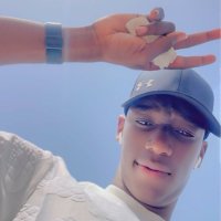 Hassan Drm (@hassandrame10) 's Twitter Profile
