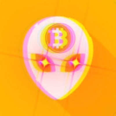 Open Source the Planet. Bitaxe enthusiast. Nostr: UTXOalien@nostrplebs.com https://t.co/UJylWoc10r