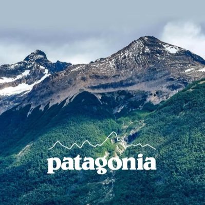 Ericcat2022's profile picture. null