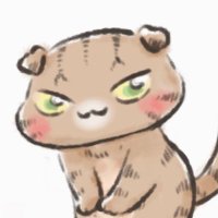 ぽかーちゃん (@pokaaachan) 's Twitter Profile Photo