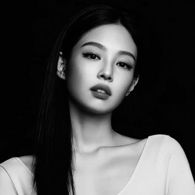 R Profile