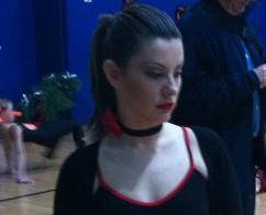 catcatxin's profile picture. 