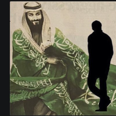 مُبهمة كل التفاصيل بعض آلحضور مُجرد حضور.! insta:z.g__6