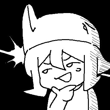 돌레さんのプロフィール画像