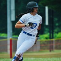Grace Parseghian (@graciepar2027) 's Twitter Profile Photo Grace Parseghian (@graciepar2027) 's Twitter Profile Photo