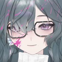 sleepless (@siieepless) 's Twitter Profile